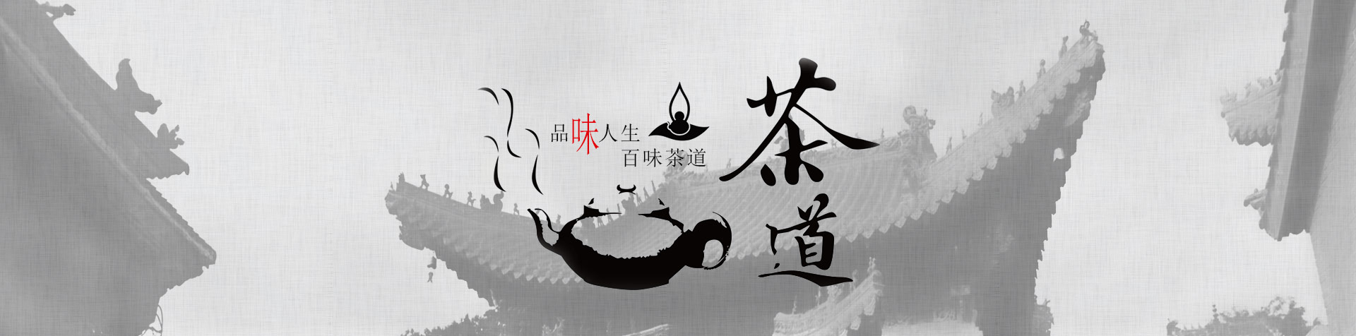 醫(yī)療零部件加工的四大要求 cnc加工如何制作醫(yī)療零部件？